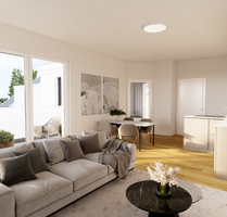Wohnung zum Kaufen in Langenfeld 425.000,00 € 64.91 m²
