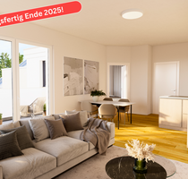 Wohnung zum Kaufen in Langenfeld 425.000,00 € 64.91 m²