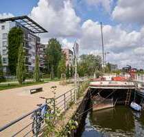 Wohnung zum Kaufen in Berlin 523.000,00 € 83.55 m²