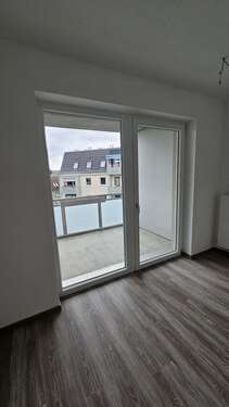 Foto - Wohnung zum Mieten in Gotha 657,00 € 69 m²