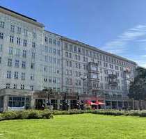 Wohnung zum Kaufen in Berlin 220.000,00 € 67.05 m²