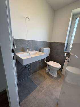 Foto - Wohnung zum Mieten in Celle 590,00 € 60 m²