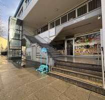 Gastronomie in Stuttgart 139.000,00 € 67.14 m²