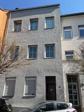 Foto - Haus zum Kaufen in Düren 399.000,00 € 184 m²