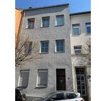 Haus zum Kaufen in Düren 399.000,00 € 184 m²