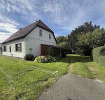 Haus zum Kaufen in Dolgen am See 350.000,00 € 120 m²