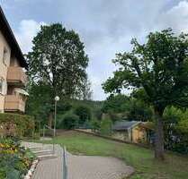 Wohnung zum Mieten in Rödental 367,53 € 81.6 m²