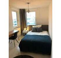 WG-Zimmer in München 785,00 € 12 m²