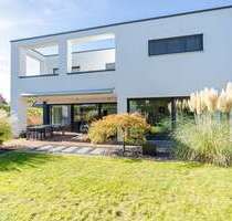 Haus zum Kaufen in Gronau (Westfalen) Epe 889.000,00 € 220 m² - Gronau (Westfalen) / Epe