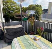 Wohnung zum Mieten in Walldorf 1.244,00 € 88.81 m²