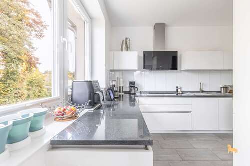 Foto - Wohnung zum Kaufen in Lemförde 359.000,00 € 103 m²