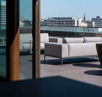 Wohnung zum Mieten in Berlin 1.531,35 € 58.61 m²