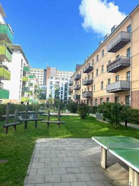 Foto - Wohnung zum Kaufen in Berlin 260.000,00 € 62 m²
