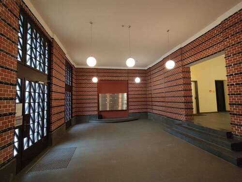 Foto - Wohnung zum Kaufen in Berlin 340.000,00 € 61 m²