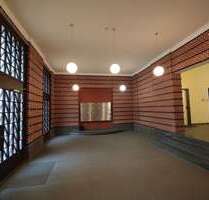 Wohnung zum Kaufen in Berlin 340.000,00 € 61 m²