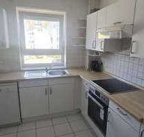 Wohnung zum Kaufen in Mosbach 219.000,00 € 68 m²