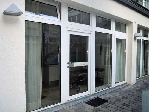 Foto - Wohnen auf Zeit in Düsseldorf 1.300,00 €