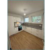 Wohnung zum Kaufen in Lindau (Bodensee) Aeschach 457.000,00 € 81.91 m² - Lindau (Bodensee) / Aeschach