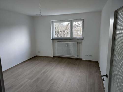 Foto - Wohnung zum Mieten in KronbergTs. 480,00 € 60 m²
