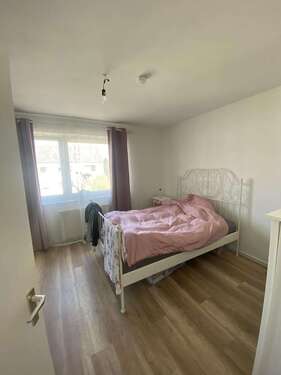 Foto - Wohnung zum Kaufen in Bielefeld 175.000,00 € 57 m²