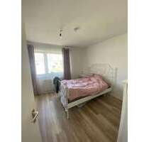 Wohnung zum Kaufen in Bielefeld 175.000,00 € 57 m²