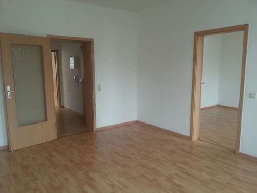 Foto - Wohnung zum Mieten in Brandeburg an der Havel 350,95 € 49.43 m²
