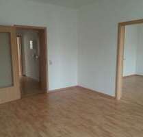 Wohnung zum Mieten in Brandeburg an der Havel 350,95 € 49.43 m²