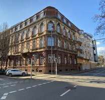 Wohnung zum Mieten in Mannheim 550,00 € 21 m²