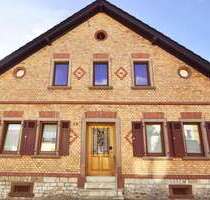 Haus zum Kaufen in Schweppenhausen 359.000,00 € 120 m²