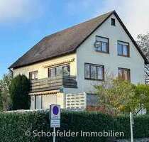 Haus zum Kaufen in Oberursel 950.000,00 € 252 m²