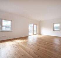 Wohnung zum Kaufen in Homburg 380.000,00 € 100 m²