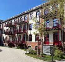 Wohnung zum Mieten in Dresden 843,17 € 59.43 m²