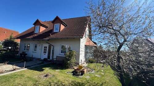 Foto - Haus zum Kaufen in Görlitz 250.000,00 € 105 m²