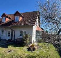 Haus zum Kaufen in Görlitz 250.000,00 € 105 m²