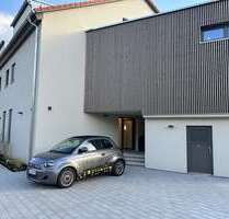 Wohnung zum Kaufen in Beratzhausen 380.000,00 € 90 m²