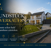 Grundstück zu verkaufen in Sankt Ingbert 210.000,00 € 714 m²