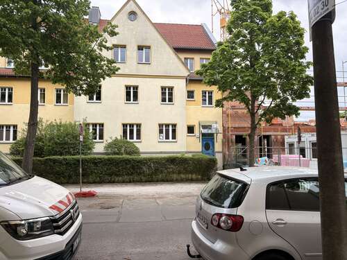 Foto - Wohnung zum Mieten in Berlin 788,00 € 78.8 m²