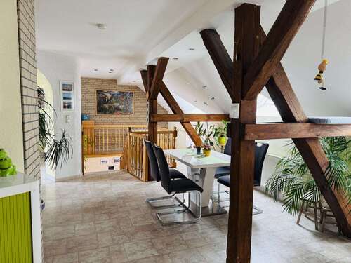 Foto - Haus zum Kaufen in Wiesenburg 425.000,00 € 200 m²
