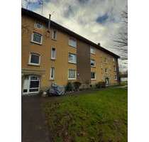 Wohnung zum Mieten in Witten 428,00 € 52.58 m²