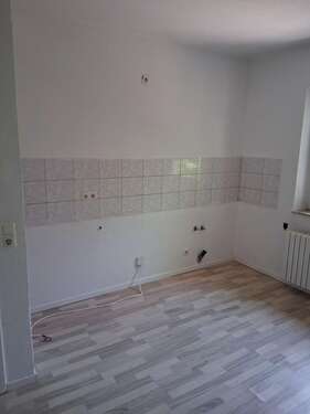 Foto - Wohnung zum Mieten in Witten 428,00 € 52.58 m²