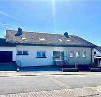 Wohnung zum Mieten in Vielbach 1.250,00 € 168 m²