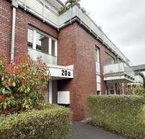 Wohnung zum Mieten in Nordkirchen 690,00 € 63.6 m²