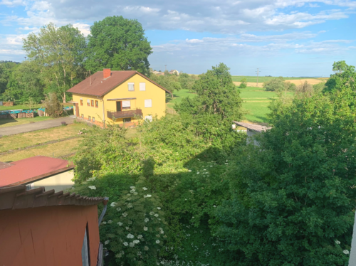Foto - Wohnung zum Mieten in Immendingen 550,00 € 70 m²