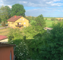 Wohnung zum Mieten in Immendingen 550,00 € 70 m²