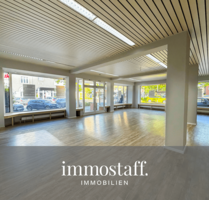 Einzelhandel in Dorsten 2.350,00 € 230.93 m²