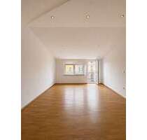 Wohnung zum Mieten in Halle 770,00 € 71.53 m²