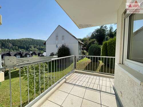 Foto - Wohnung zum Kaufen in SchwarzenbergErzgebirge Bermsgrün 75.000,00 € 78.52 m²