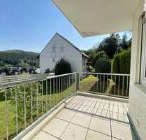 Wohnung zum Kaufen in SchwarzenbergErzgebirge Bermsgrün 75.000,00 € 78.52 m² - Schwarzenberg/Erzgebirge / Bermsgrün