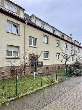 Foto - Wohnung zum Kaufen in Hanau 175.000,00 € 71 m²