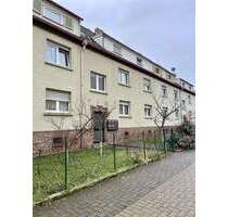 Wohnung zum Kaufen in Hanau 175.000,00 € 71 m²